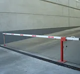 ado barrera manual bm6