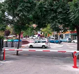ado barrera manual bmeg