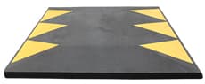 reductor velocidad hormigon monobloque grande
