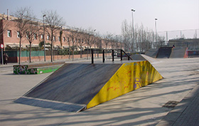 pilona a-flex extraible negra pilona a-flex extraible negra
