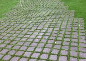 adoquines plastico reciclado para jardin adoquines plastico reciclado para jardin