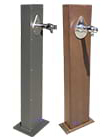 fuente urbana combi