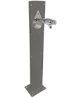 fuente urbana vand