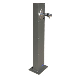 fuente urbana combi