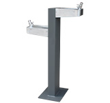 fuente urbana eau