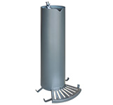 fuente urbana rin