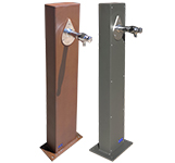 fuente urbana combi