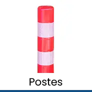 postes