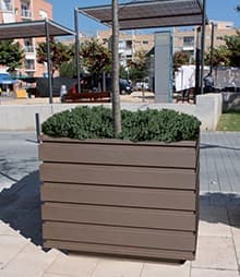 jardinera kyrenia