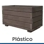 jardineras urbanas plastico jardineras urbanas plastico