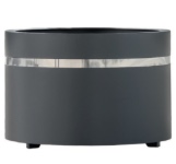 jardinera circular ring