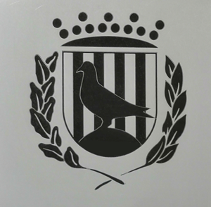 Logo personalizado
