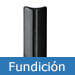 pilonas bolardos fundicion