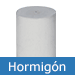 pilonas bolardos hormigón