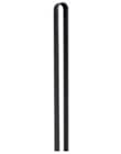 pilona zeus