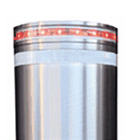 corona alta luminosidad leds