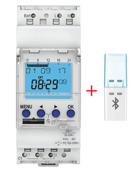 detector sonoro vehículos de emergencia