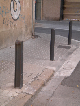 detalle cerramiento simple torsion cremallera galvanizada detalle cerramiento simple torsion cremallera galvanizada
