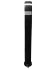 pilona flexible a blen para atornillar con led