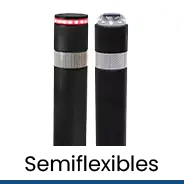 pilona inoxidable