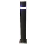 pilona city leds 2
