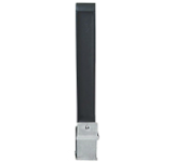 pilona grey extraible
