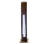 pilona luminosa firefly