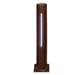 pilona hexa leds