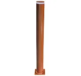 pilona luminosa old led top