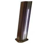 pilona leds trian led