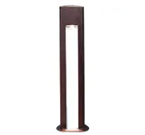 pilona leds trianluz