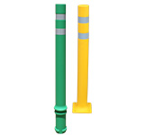 Pilonas a-flex dt ø80