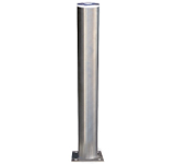 pilona luminosa leds rogi