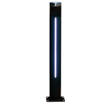 pilona tap leds
