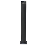 pilona tap leds 2
