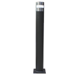 pilona urban leds superior