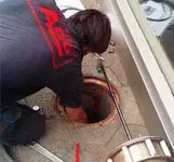 adaptacion a instalaciones de pilonas de otros fabricantes