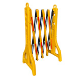 vallas extensibles