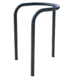 protector arbol copey
