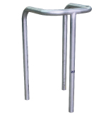 protector arbol ficus
