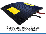 radar pedagógico