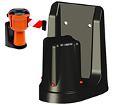 soporte para pared