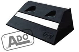 separador vial carril bici asimetrico monobloque pemon separador vial carril bici asimetrico monobloque pemon