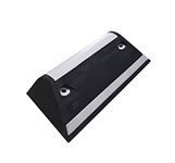 separador vial asimetrico mompe 2