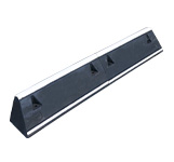 separador vial carril bici asimetrico modular mompe 2