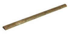 tope ruedas madera charade eco