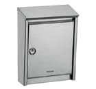 buzon exterior brabantia b110