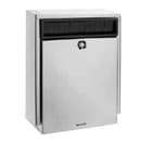 buzon modelo brabantia b410 buzon exterior brabantia b410