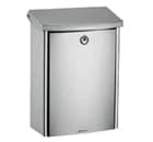 buzon exterior brabantia b500