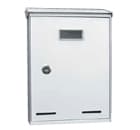 buzon nano buzon exterior nano